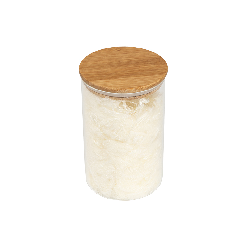 Snáithín níolón Oileán Intuaslagtha in Uisce-In-Mhuir