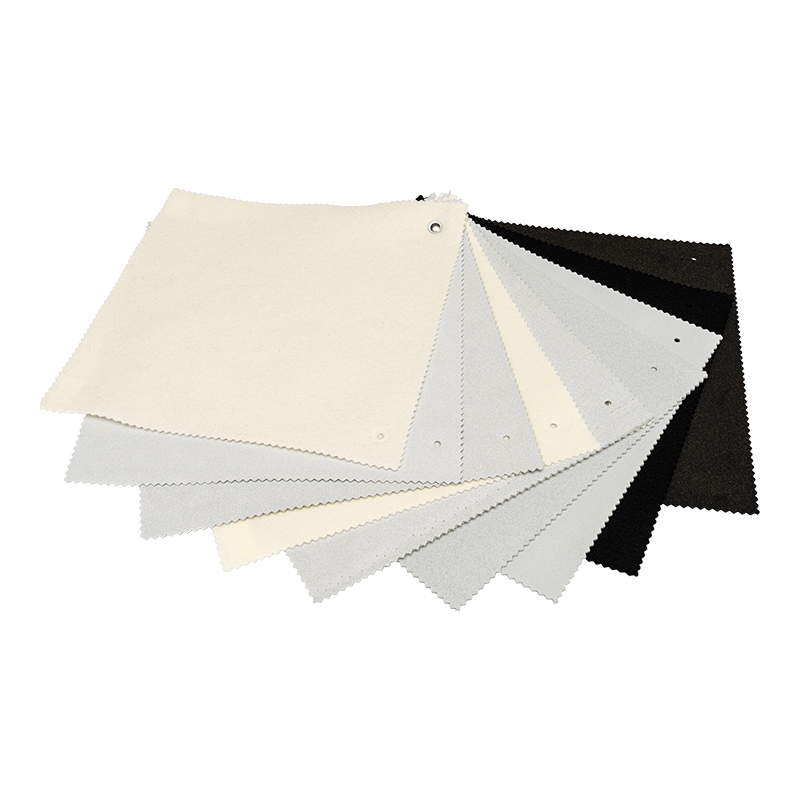 Fabraic Neamhfhite Snáithín Oileán Níolón Intuaslagtha in Uisce