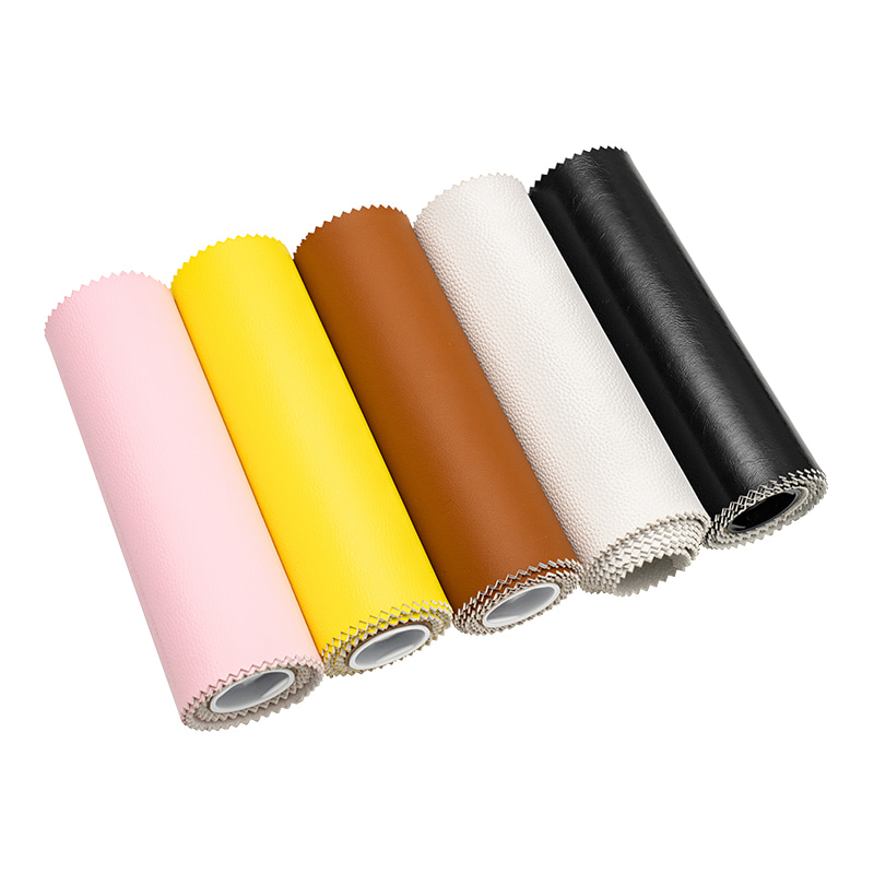 Is é an rud a dhéanann snáithín farraige-oileán intuaslagtha in uisce an rún do fabraicí ardfheidhmíochta