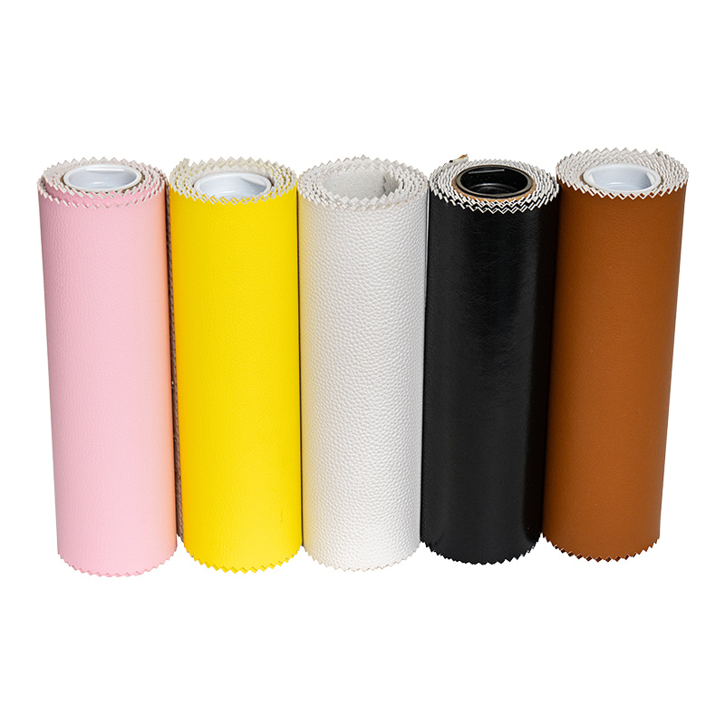 Conas is féidir le Bonn Microfiber Uiscebhunaithe d'Éifeachtúlacht Ghlantacháin a Réabhlóidiú?