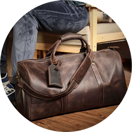 Bagáiste agus Málaí